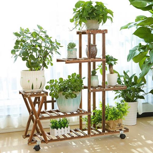 Ý TƯỞNG ĐẦY CẢM HỨNG CHO KHÔNG GIAN NGOÀI TRỜI