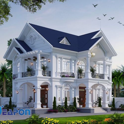 HELLO SUMMER – CHÀO MÙA HÈ 