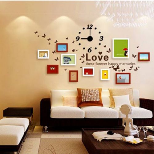 MÀU SẮC ẢNH HƯỞNG ĐẾN CẢM XÚC CON NGƯỜI