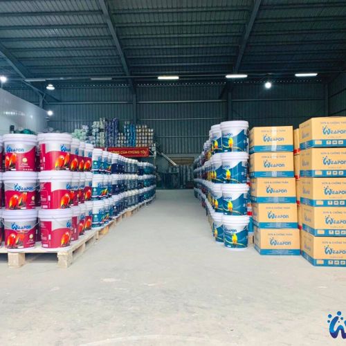 LƯU Ý SỬA NHÀ TRONG MÙA HÈ