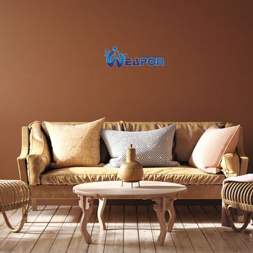 NHỮNG GAM MÀU HIỆN ĐẠI - XU HƯỚNG MÀU CỦA TƯƠNG LAI