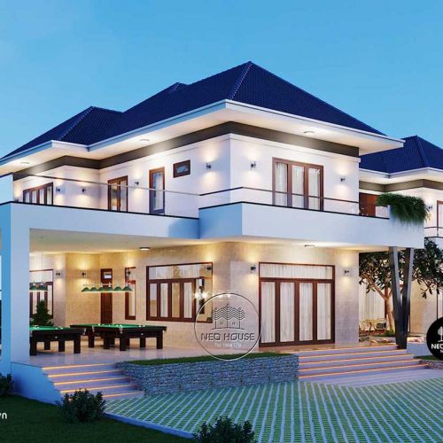 YẾU TỐ ĐÁNH GIÁ NHỮNG MÀU SƠN ĐẸP VÀ PHÙ HỢP.