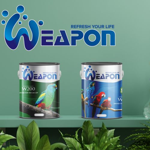 THÔNG BÁO THAY ĐỔI GIÁ TỪ 1/7/2022