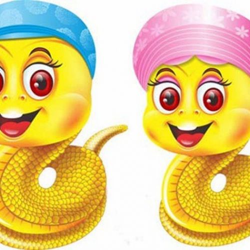 MÀU SẮC PHONG THỦY CHO NGƯỜI TUỔI TỴ