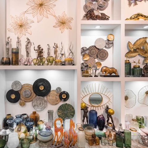 NHỮNG MÀU MANG LẠI SỰ ẤM ÁP CHO MÙA ĐÔNG