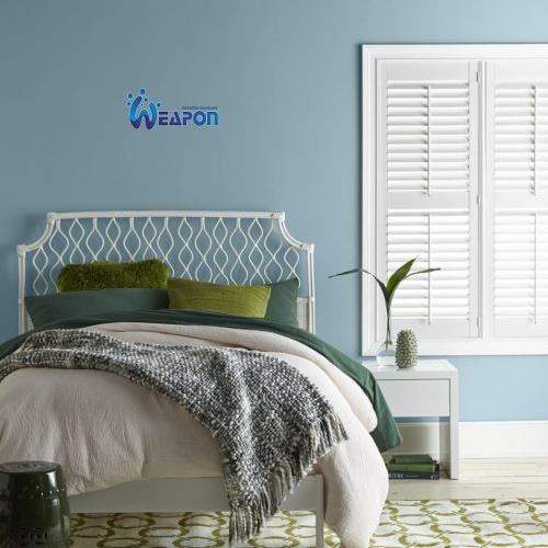 MÀU XANH HY VỌNG - CHÀO THÁNG 7