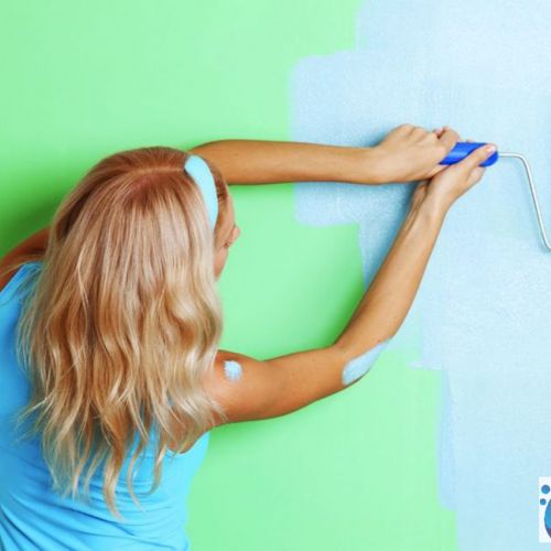 THÔNG BÁO THAY ĐỔI GIÁ TỪ 03/04/2023