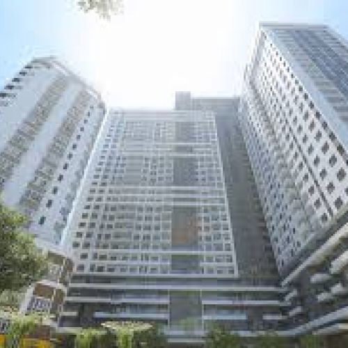 CÔNG TRÌNH TIÊU BIỂU 2023