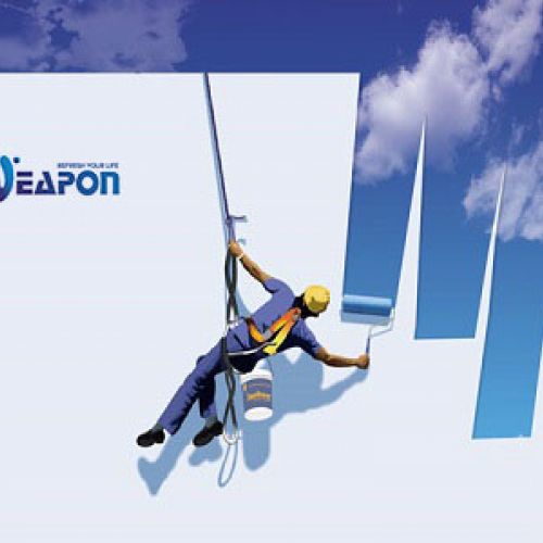 Ý NGHĨA CÁC TÔNG MÀU VÀ CÁCH PHỐI GAM MÀU CHUẨN TRONG THIẾT KẾ