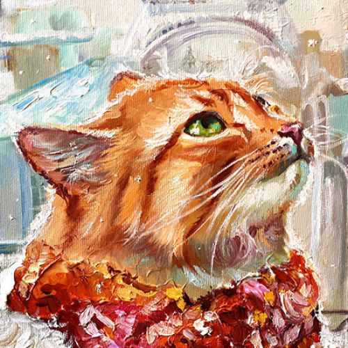 MÀU SẮC PHONG THỦY CHO NGƯỜI TUỔI MÃO