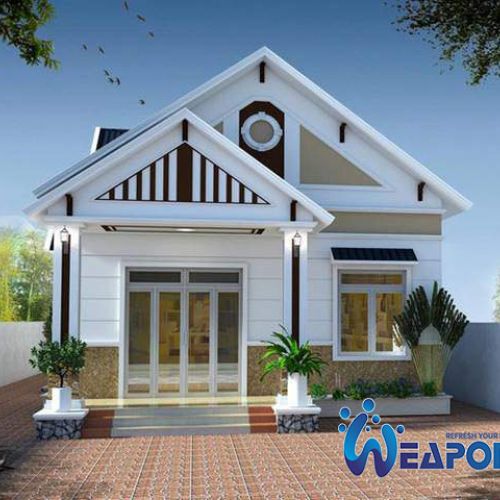 MÀU SẮC PHONG THỦY CHO NGƯỜI TUỔI TÝ