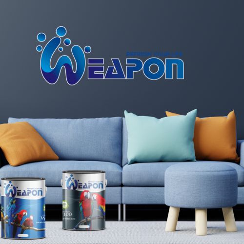 5 CÁCH DECOR TRANG TRÍ NỘI THẤT NHÀ CỬA ĐẸP