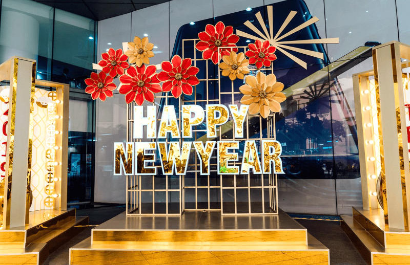 1-tong-hop-cac-y-tuong-trang-tri-tet-van-phong-dep-an-tuong