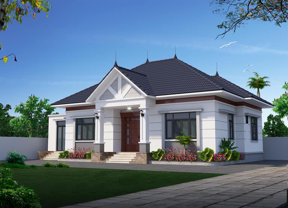 116559138_2826452867458976_5648103258585023293_n