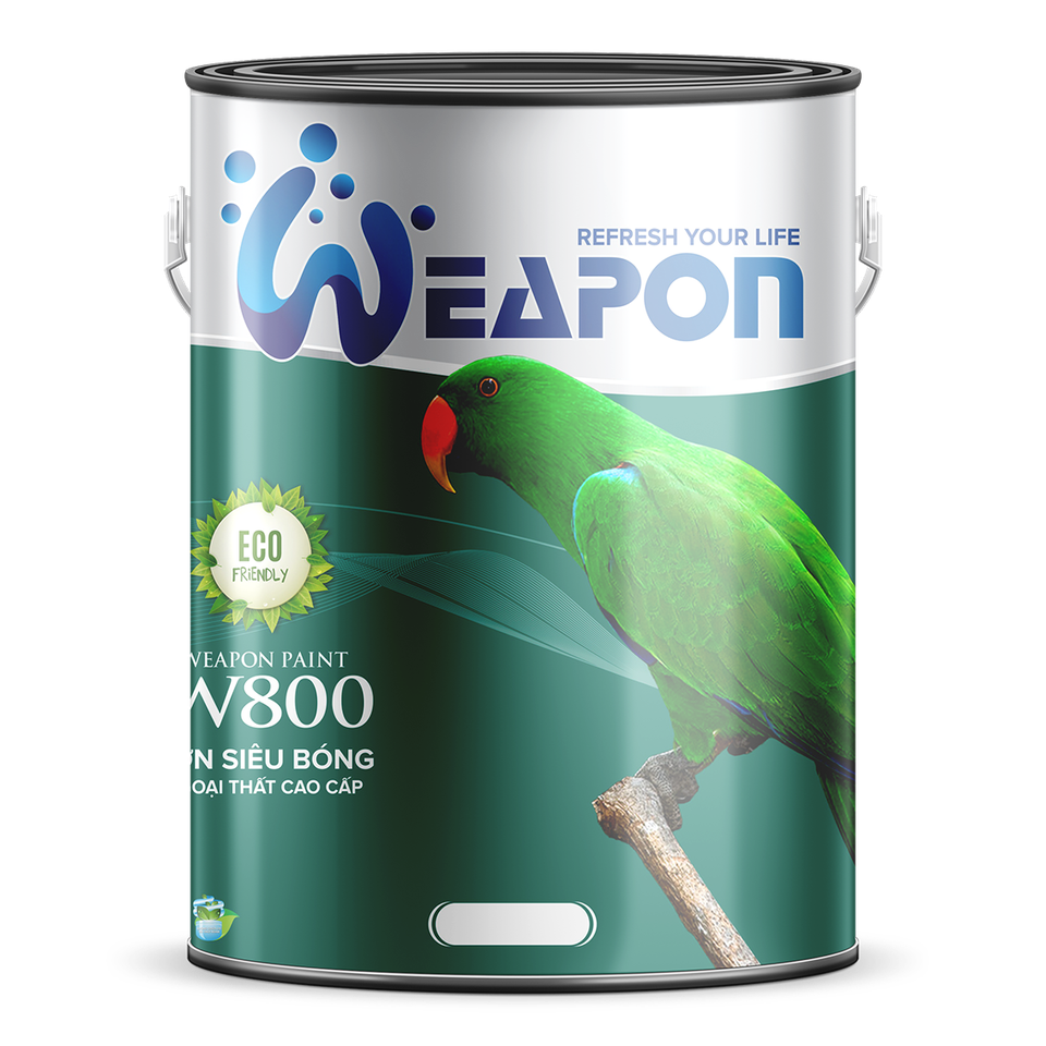 163973117_4334063566623168_3731997733171951730_n