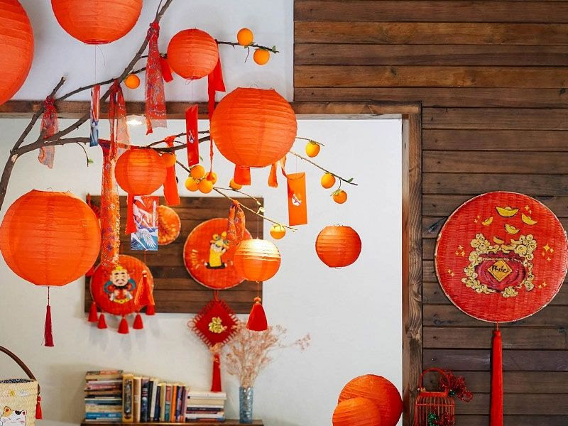 18-long-den-nhieu-mau-sac-trang-tri-tet-van-phong