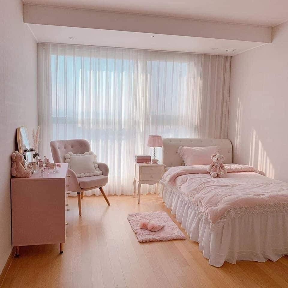 205542466_175170834654078_6603950462049687367_n