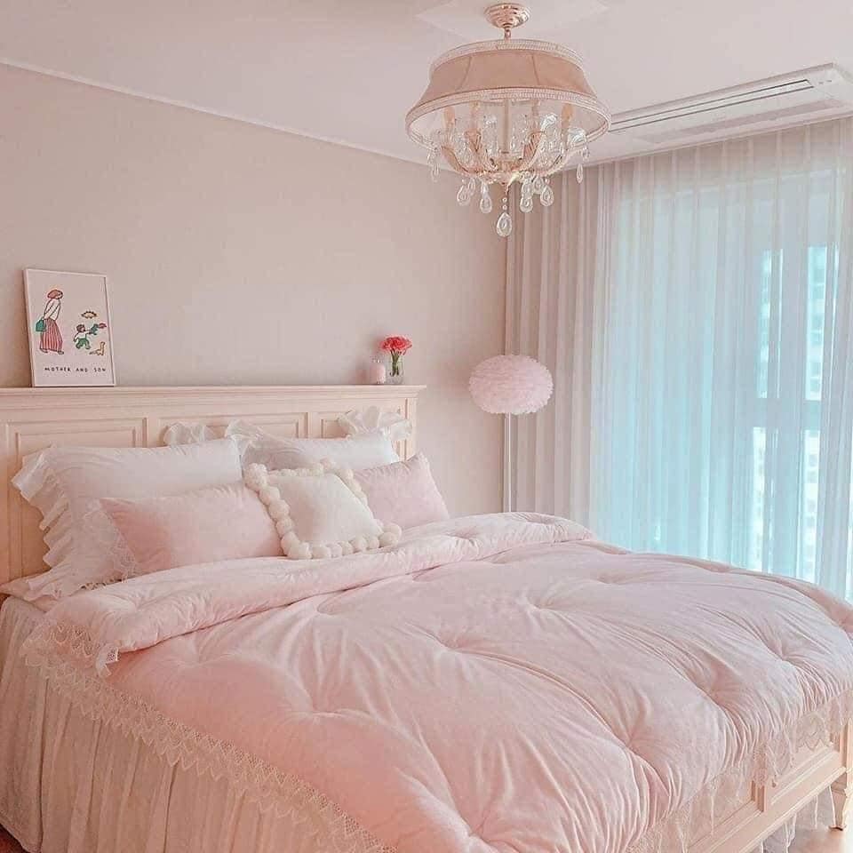 207453189_175170974654064_1241919630163797557_n