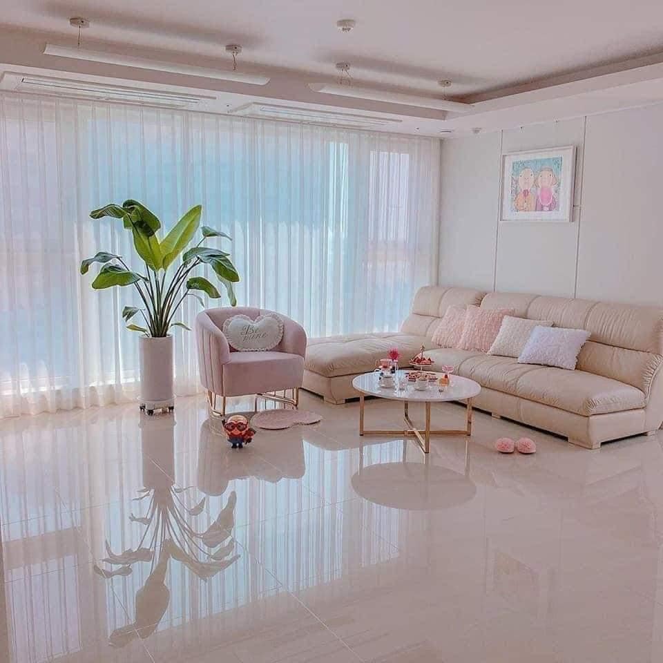 208259278_175170991320729_1859427864335656809_n