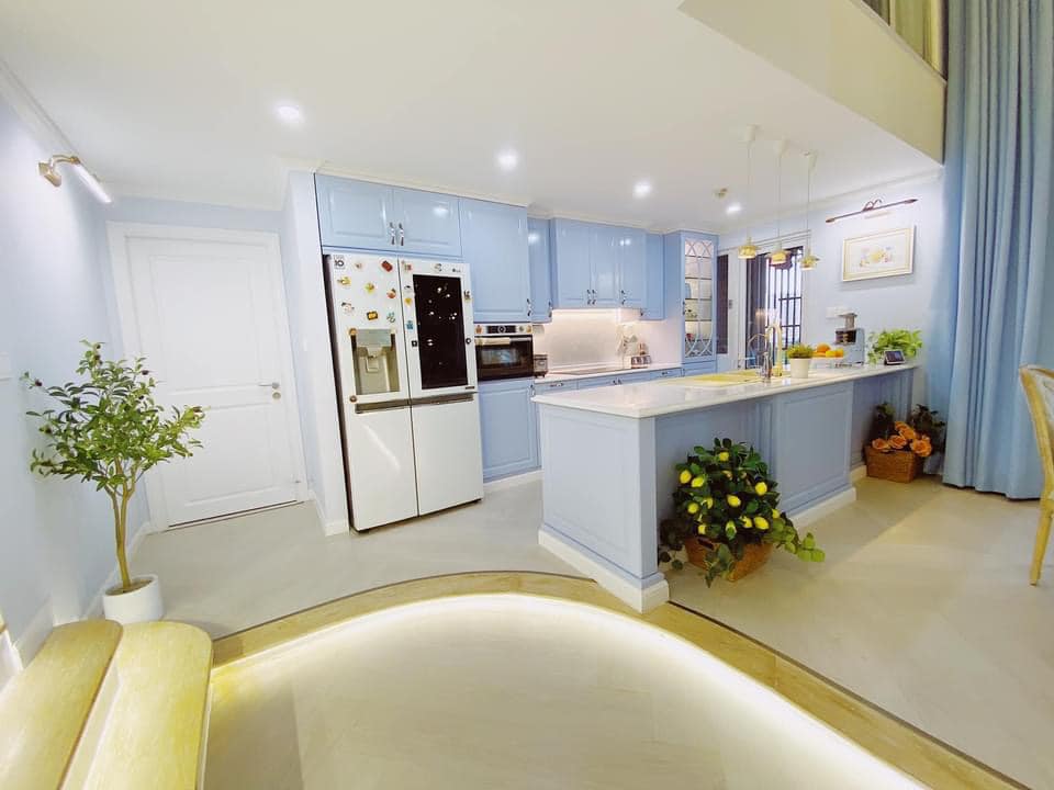 208595250_173759324795229_419674868598778340_n