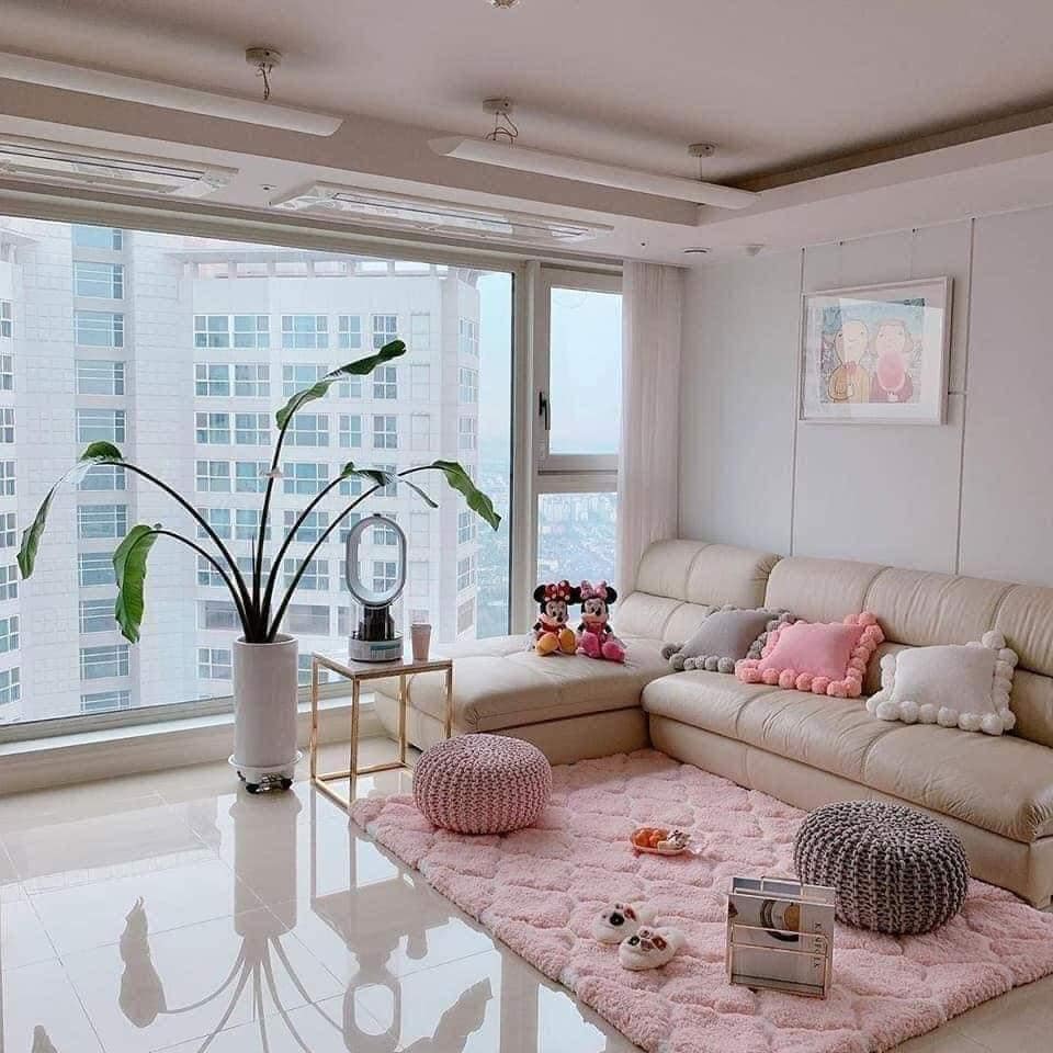 209227936_175170901320738_1493852080299125405_n