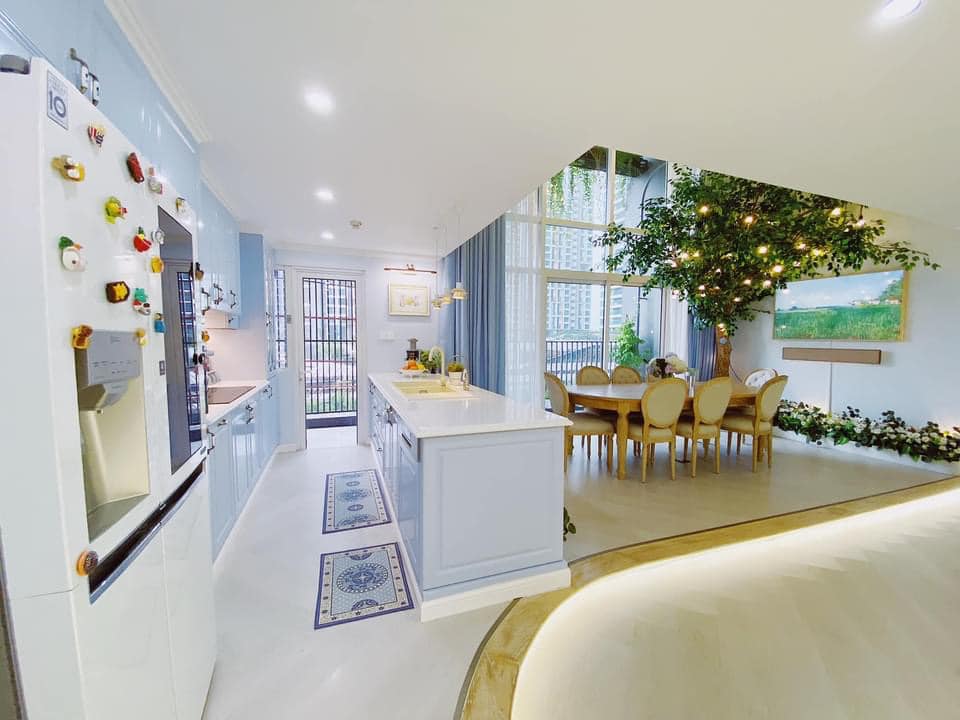 210791739_173759374795224_1456944026273764580_n