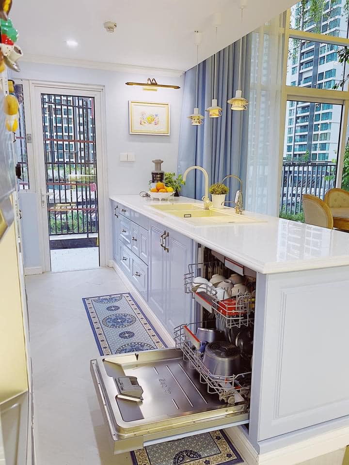 215924533_173759308128564_5244346010872997314_n