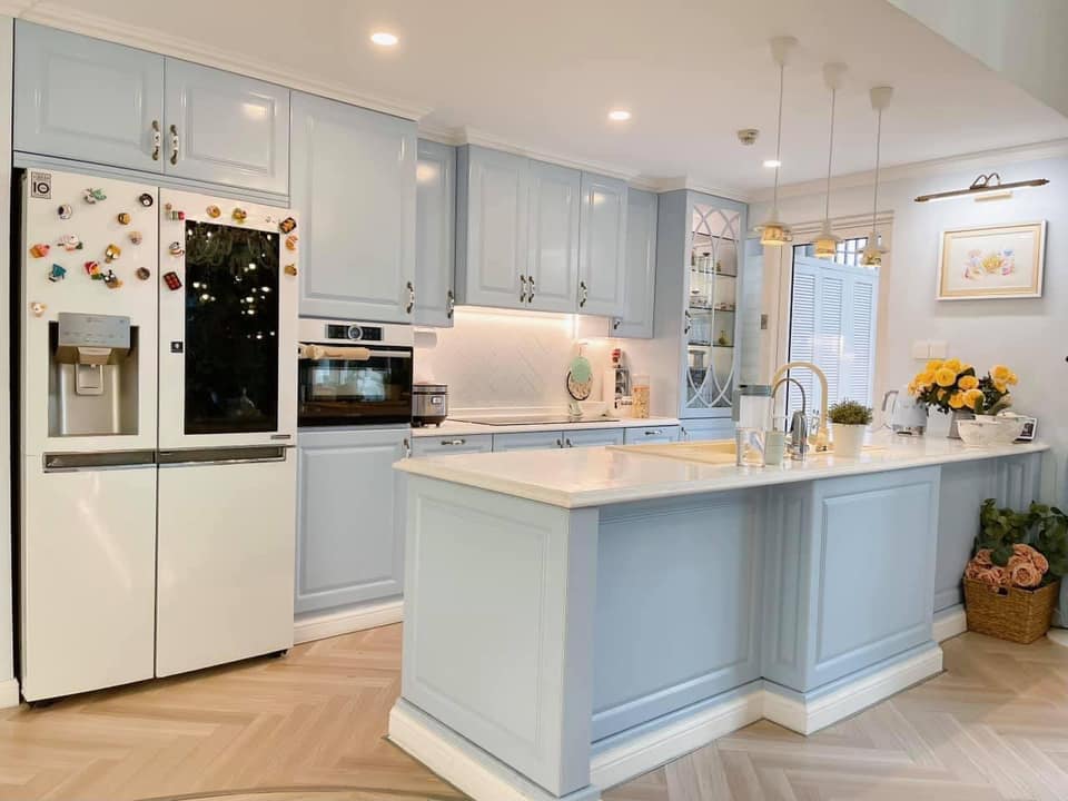 216970493_173759248128570_4408129820859267199_n