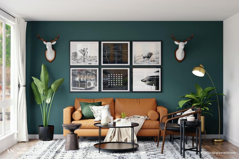 241397938_221408320030329_7638470952317461217_n