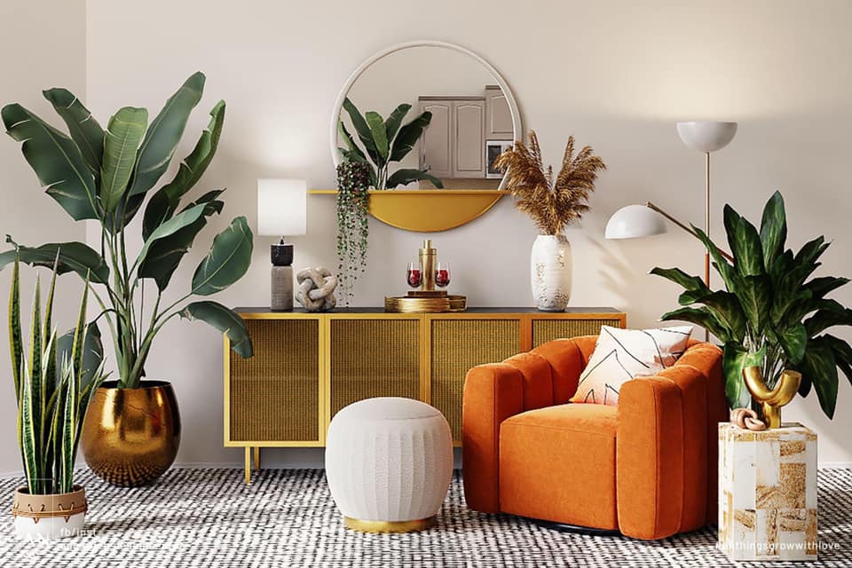 242190695_221408246697003_2848633057895640078_n