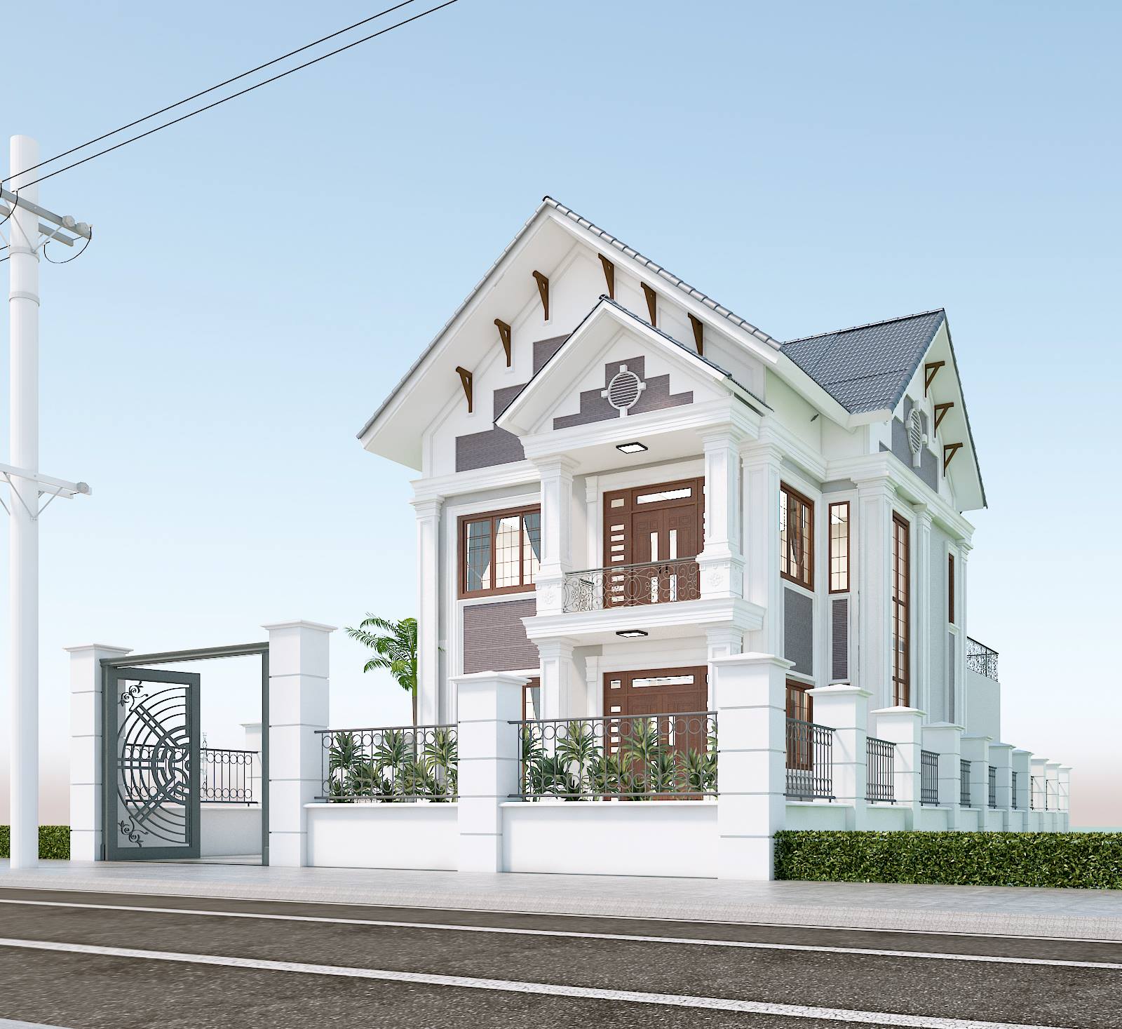 24785397_1281124988658446_7106512186464034320_o