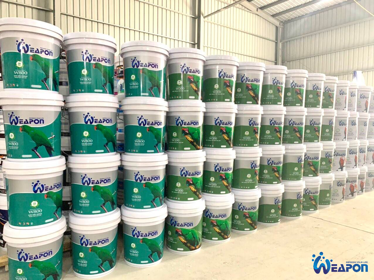 327758925_871009893991270_4872325203514088836_n