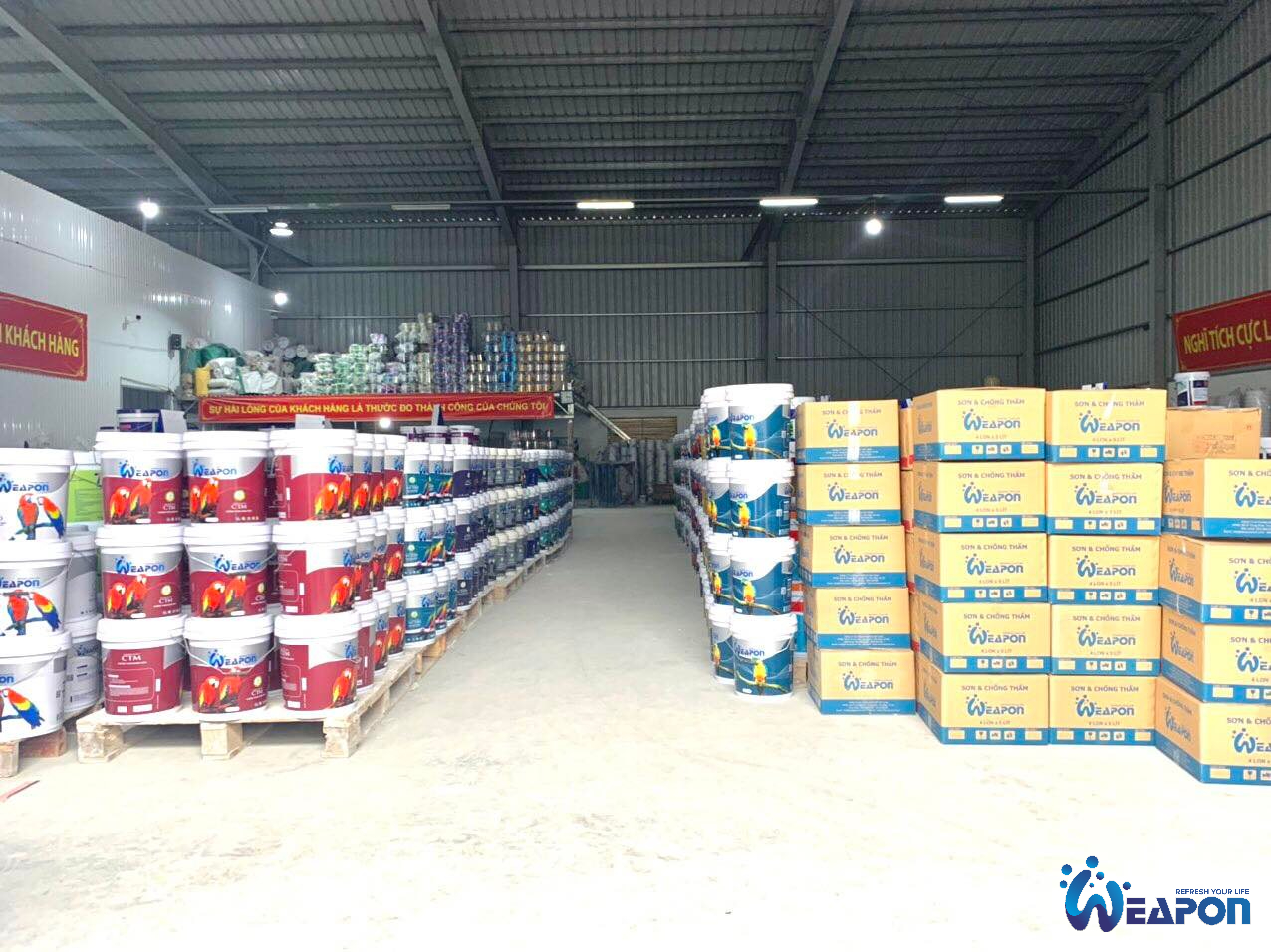 328350565_588362736516808_175568791130486920_n - Copy