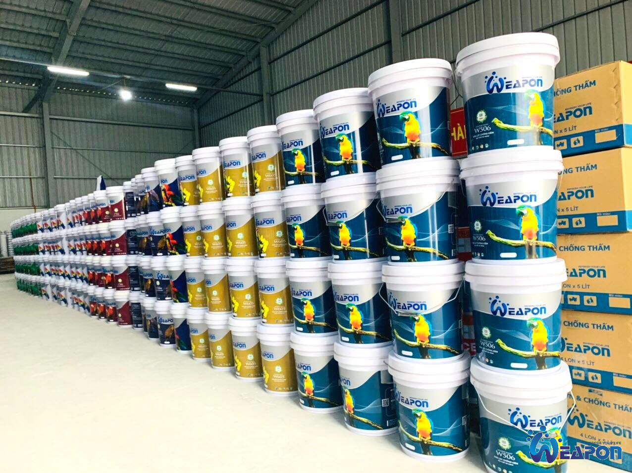 329622781_1234058170861003_5050422294475036722_n