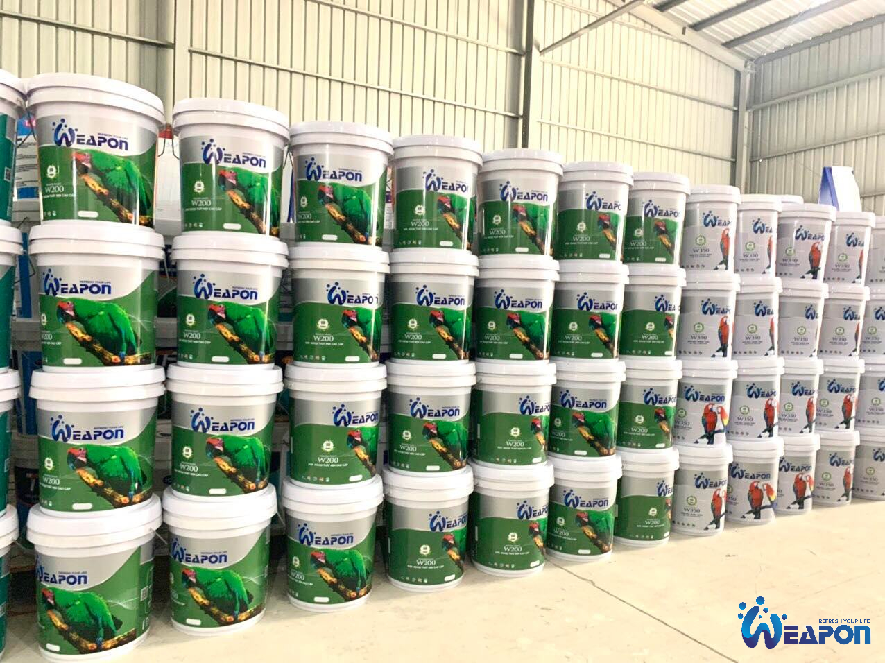 329669710_708630890727890_2540736043812326018_n