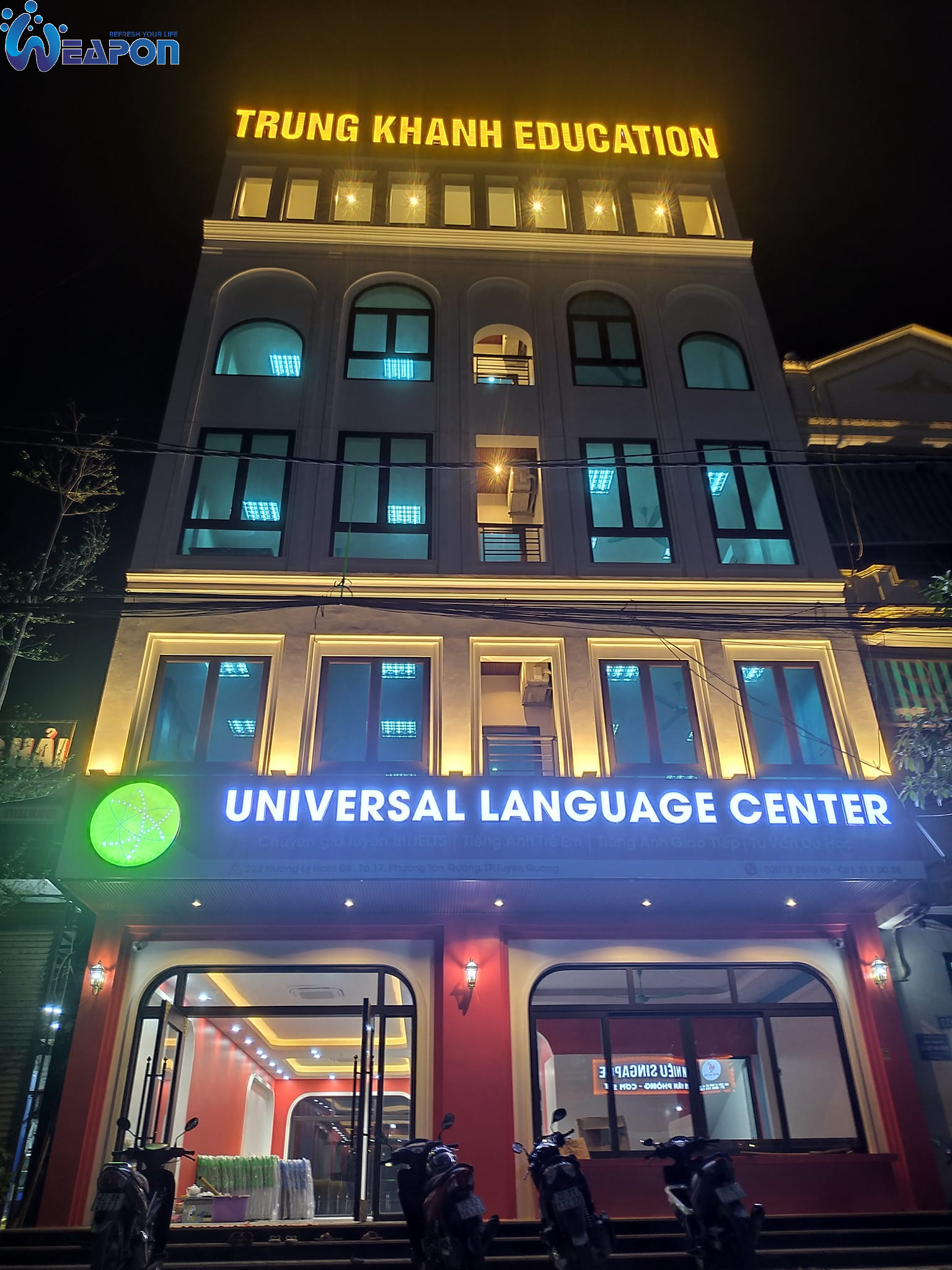 337010775_550969363791448_1328530500822810049_n_1