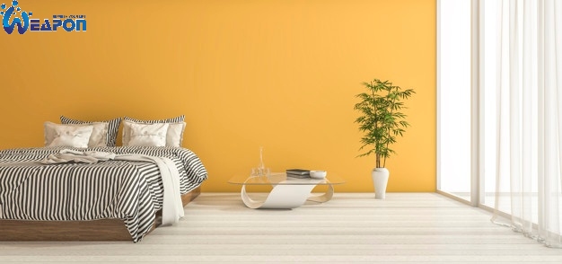 3d-rendering-yellow-bedroom-with-minimal-decor-daylight_105762-10