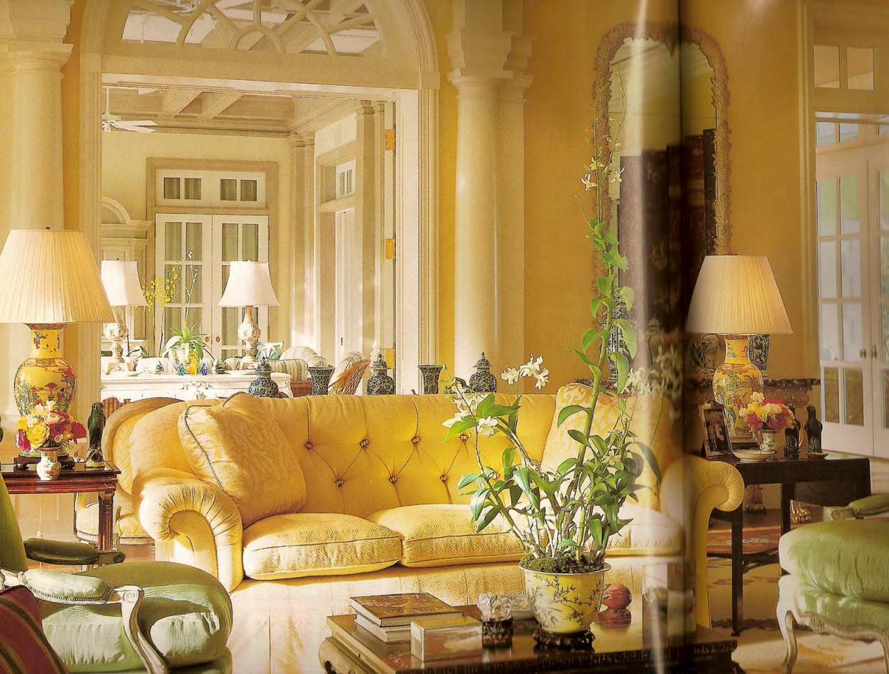 54490119f05a5c-nhungmausondepnhatchocannhacuabannam20173