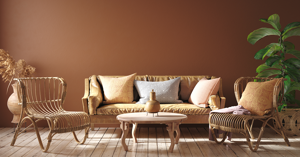 Bài học màu sắc 05