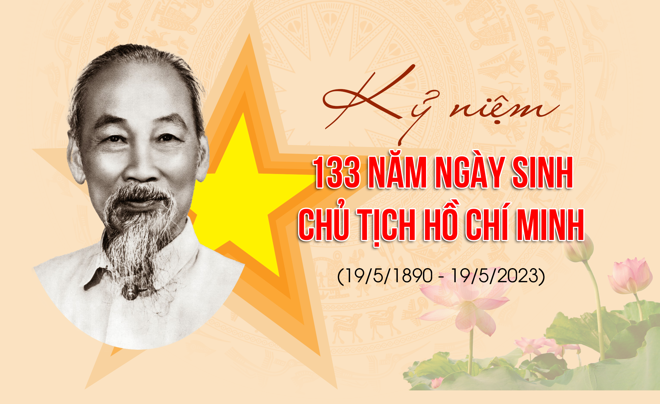 Bác-Hồ-133-năm-ngày-sinh-A1-1