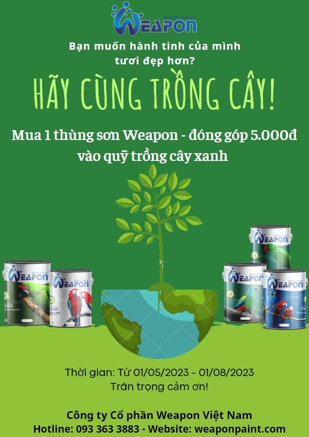 Banner quy cay xanh_1