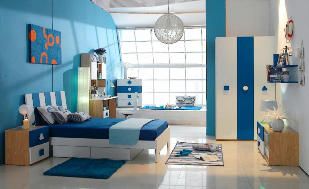 Cool-Kids-Bedroom-Furniture-Sets-for-Boys