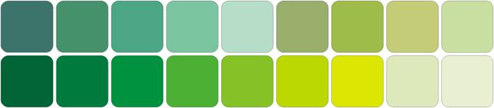 Mau-son-phong-thuy-menh-moc-2