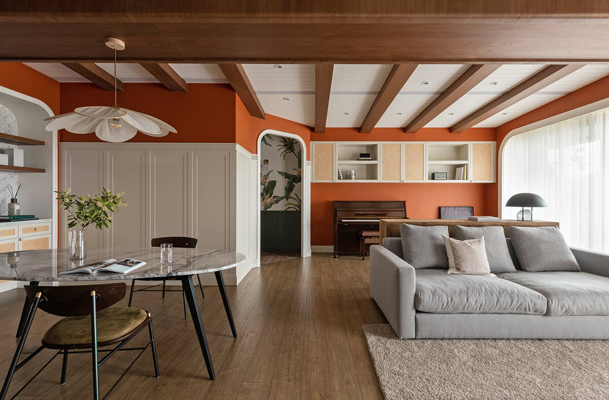 ava-mau-son-nha-dep-2023-07-1669805035