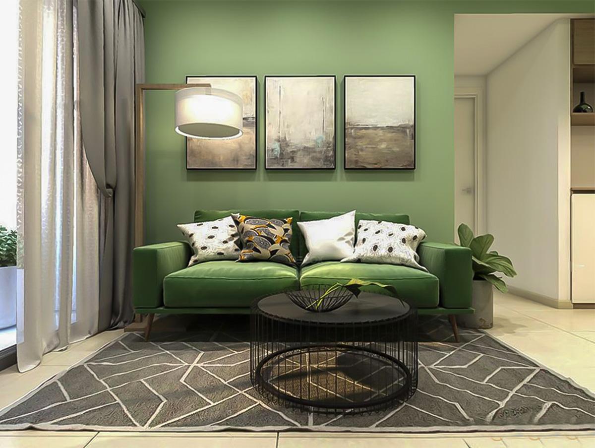 ban-da-thu-dung-mau-xanh-la-ma-trong-thiet-ke-noi-that-chua-2