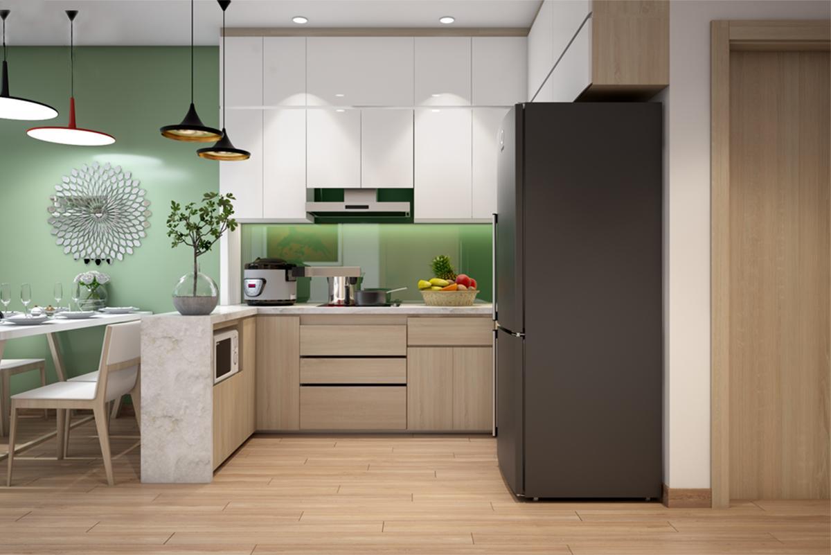 ban-da-thu-dung-mau-xanh-la-ma-trong-thiet-ke-noi-that-chua-9