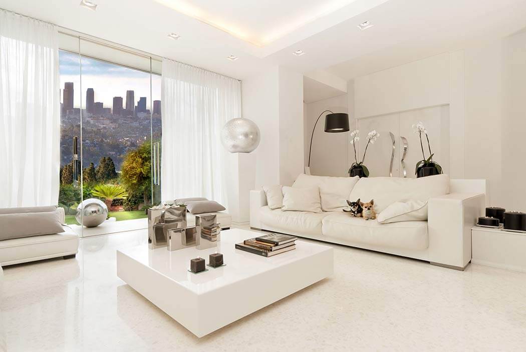 cac-mau-son-nha-dep-cho-nguoi-tuoi-than-3_1