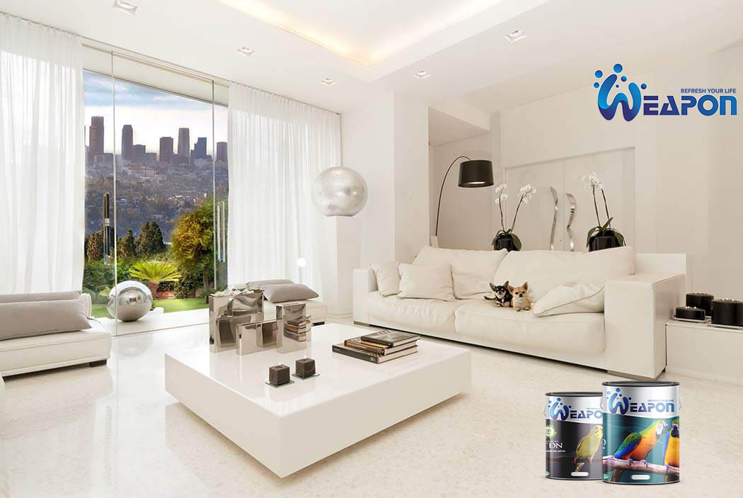 cac-mau-son-nha-dep-cho-nguoi-tuoi-than-3_2