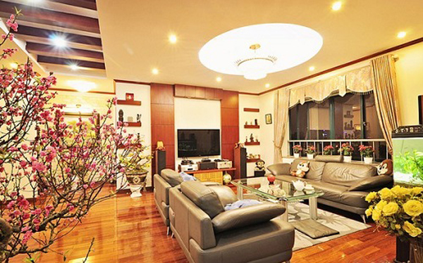 cach-trang-tri-nha-cua-dep-am-cung-don-tet