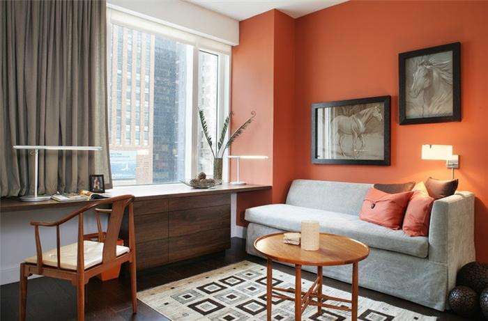 chon-mau-cam-dat-cho-gia-chu-menh-tho